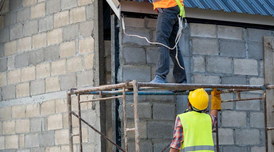 Local Chimney Repair in Egnar, CO
